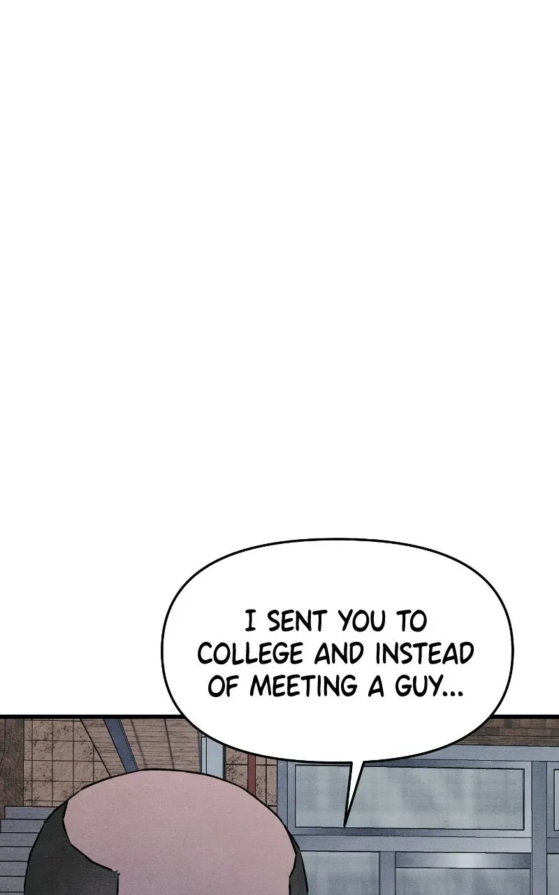 Chapter 87 - Image 19