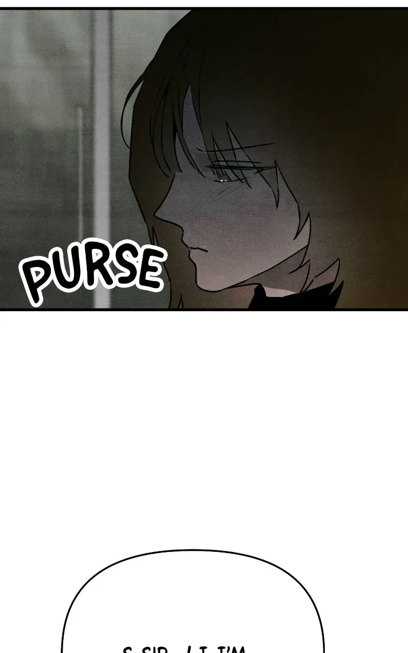 Chapter 87 - Image 21