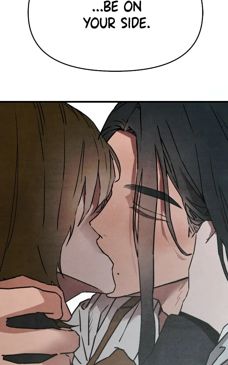 Chapter 87 - Image 2