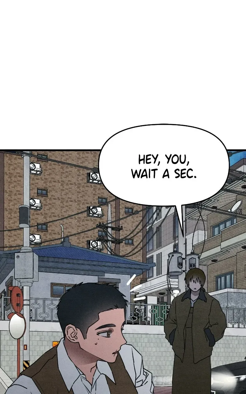 Chapter 87 - Image 36