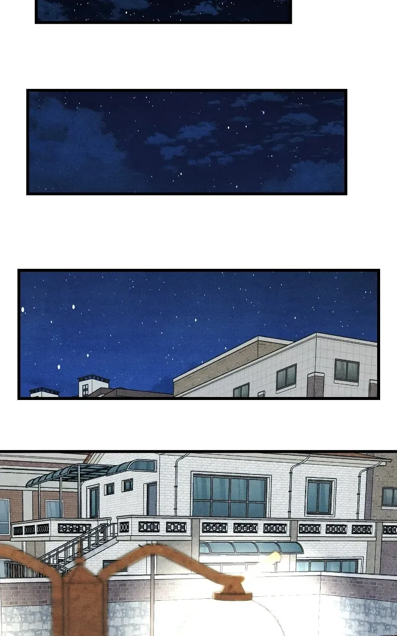 Chapter 87 - Image 38