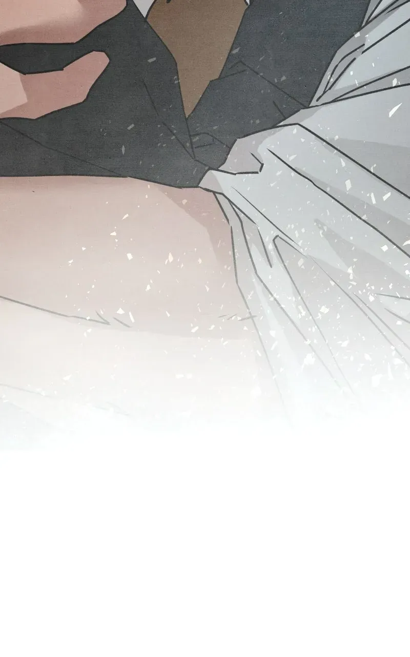 Chapter 87 - Image 3