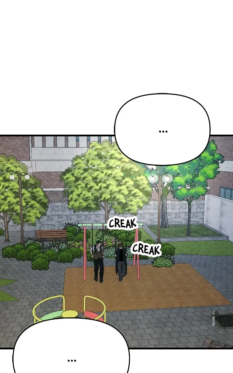 Chapter 87 - Image 49