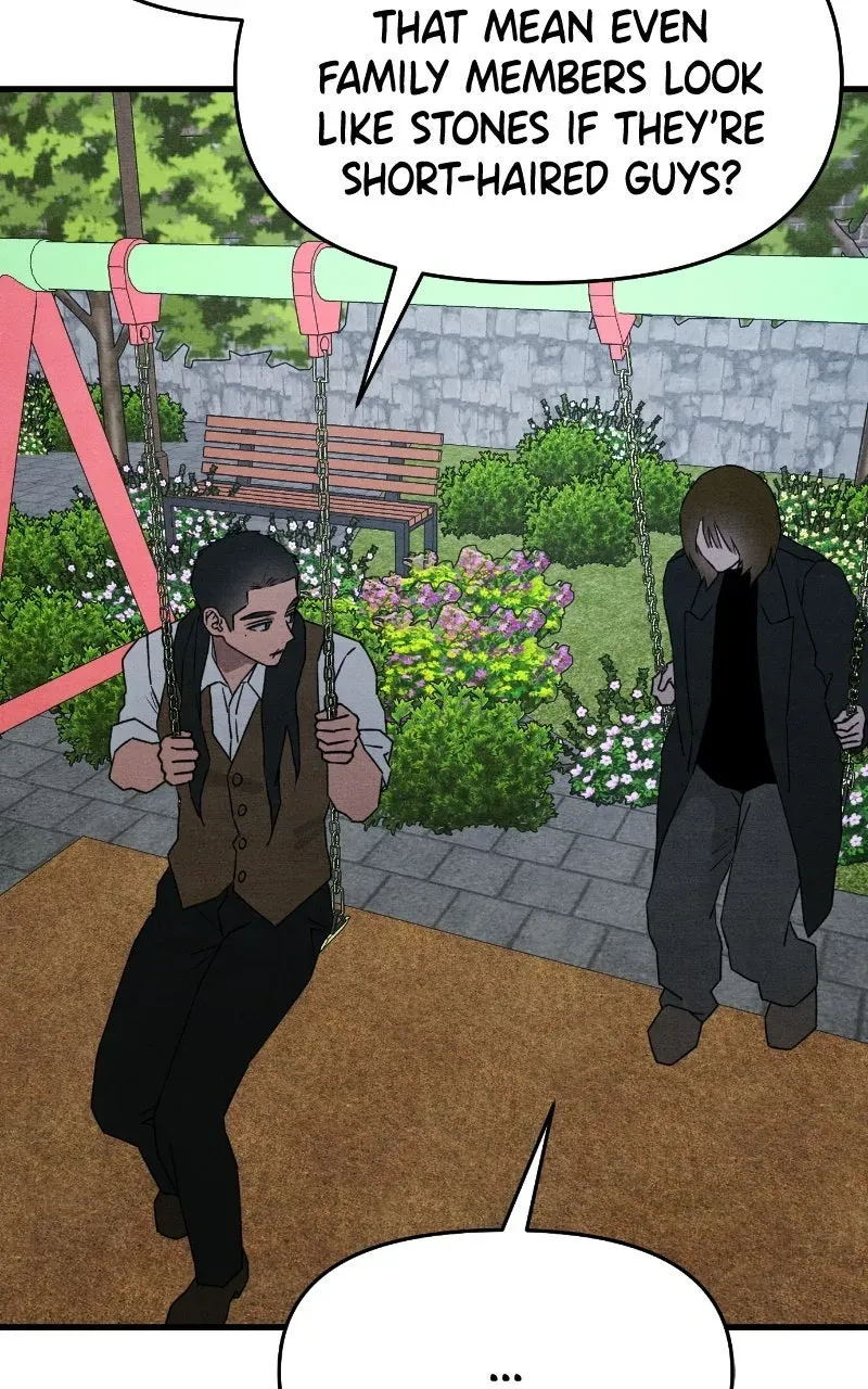 Chapter 87 - Image 51