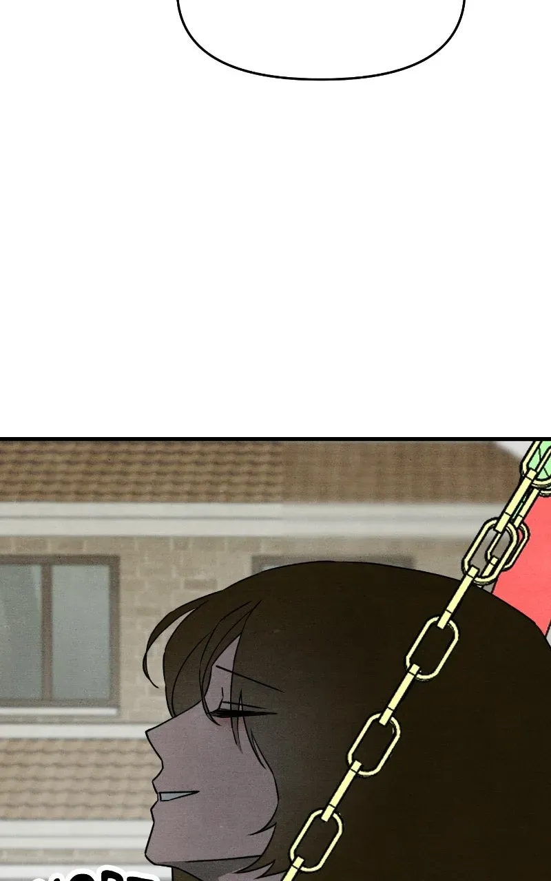 Chapter 87 - Image 52
