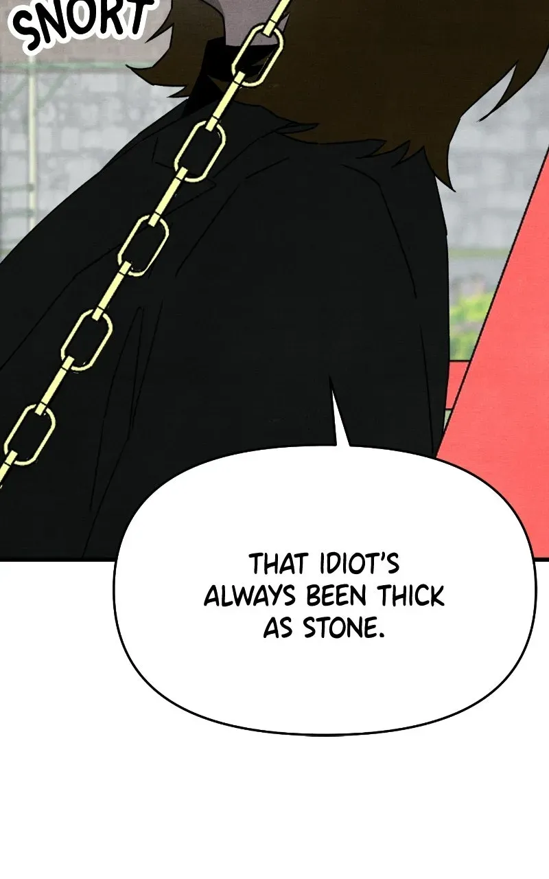 Chapter 87 - Image 53