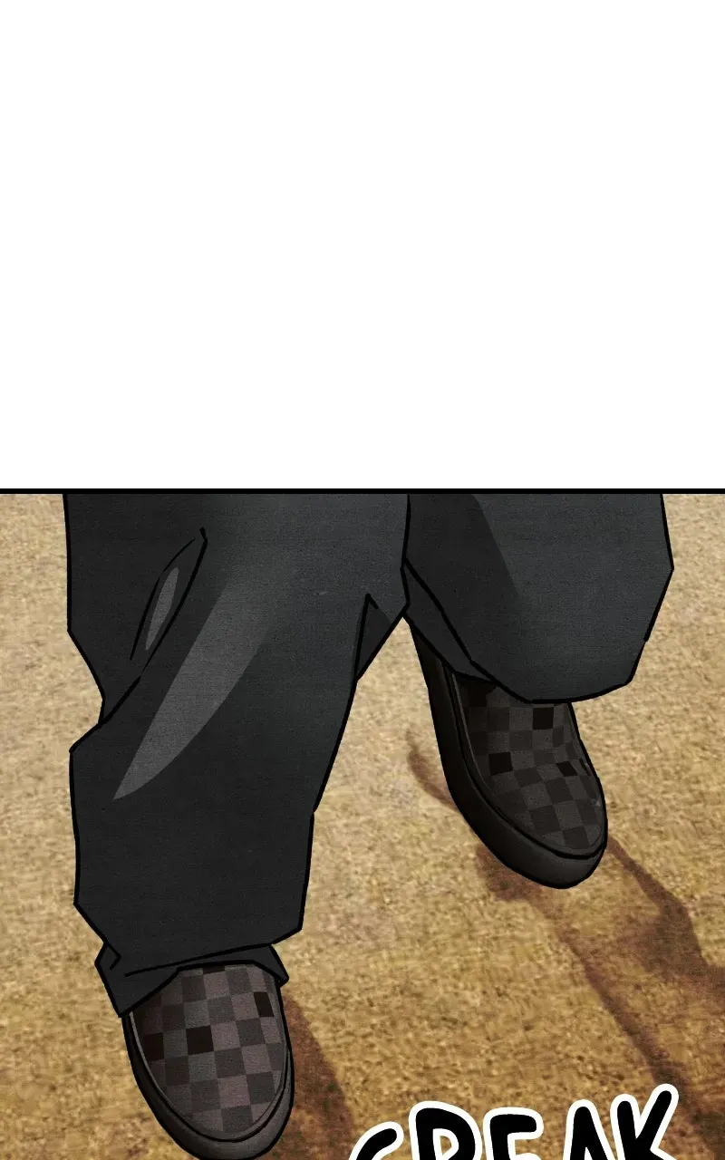 Chapter 87 - Image 54