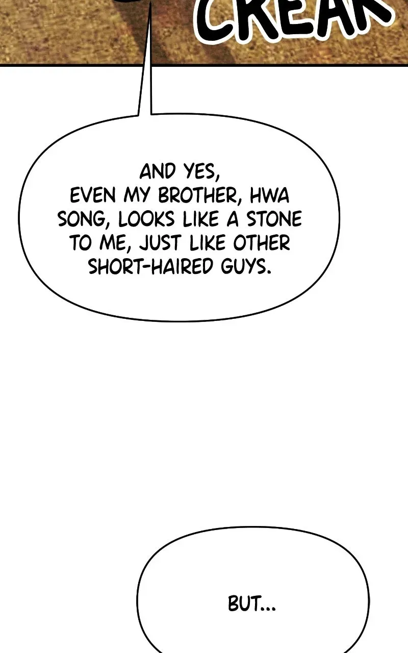 Chapter 87 - Image 55