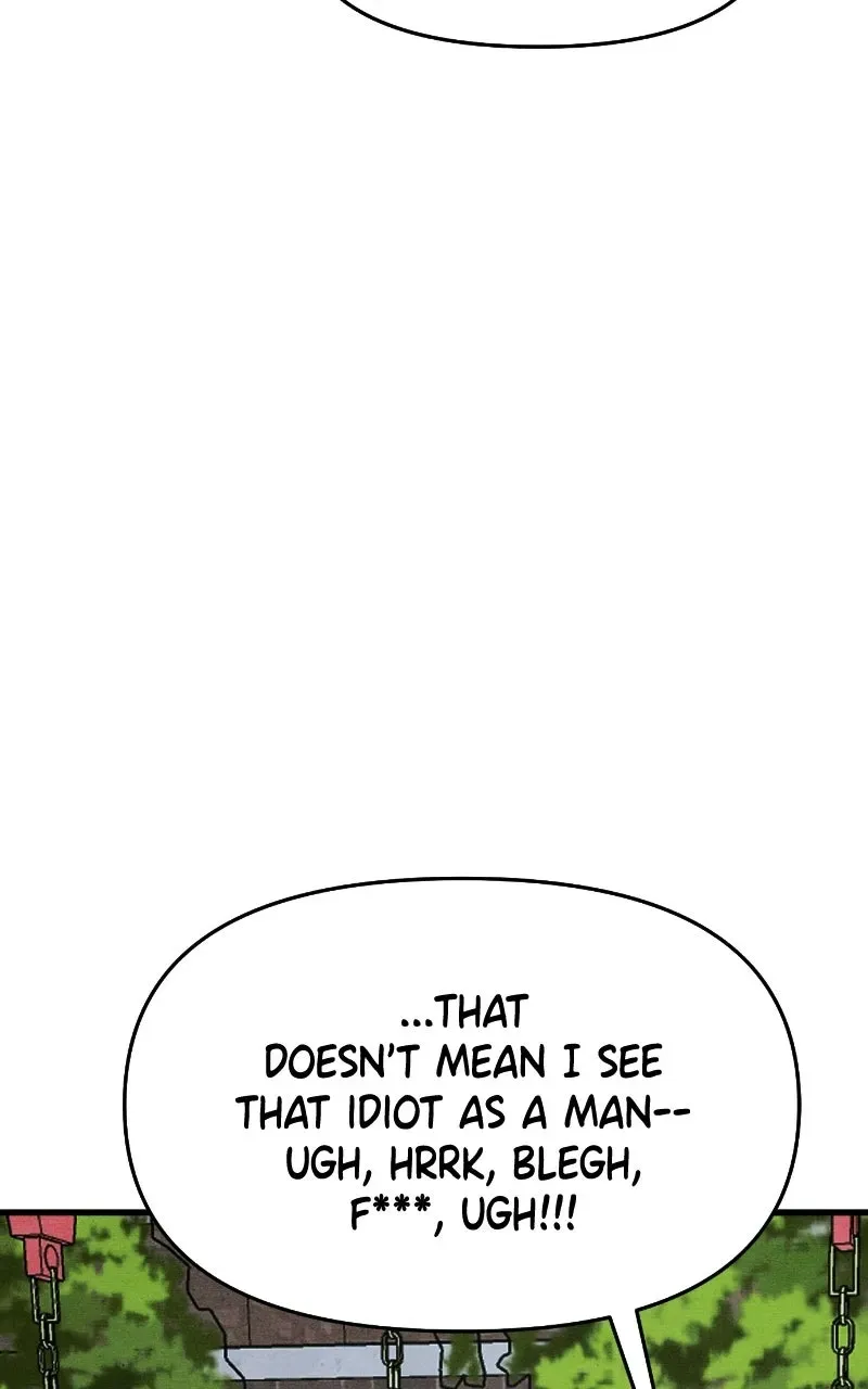 Chapter 87 - Image 56
