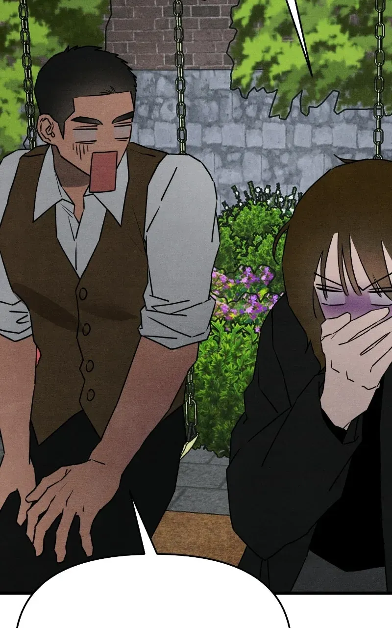 Chapter 87 - Image 57