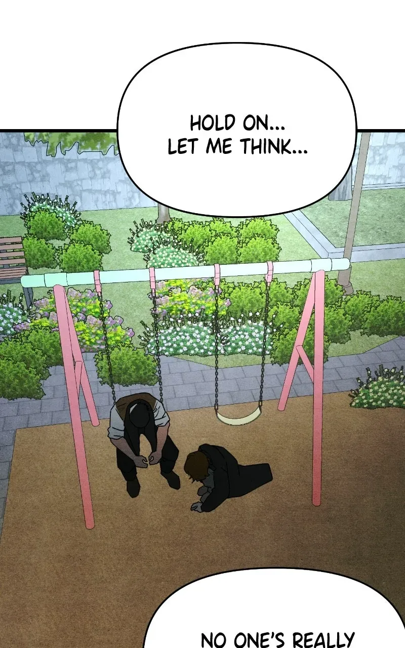 Chapter 87 - Image 65