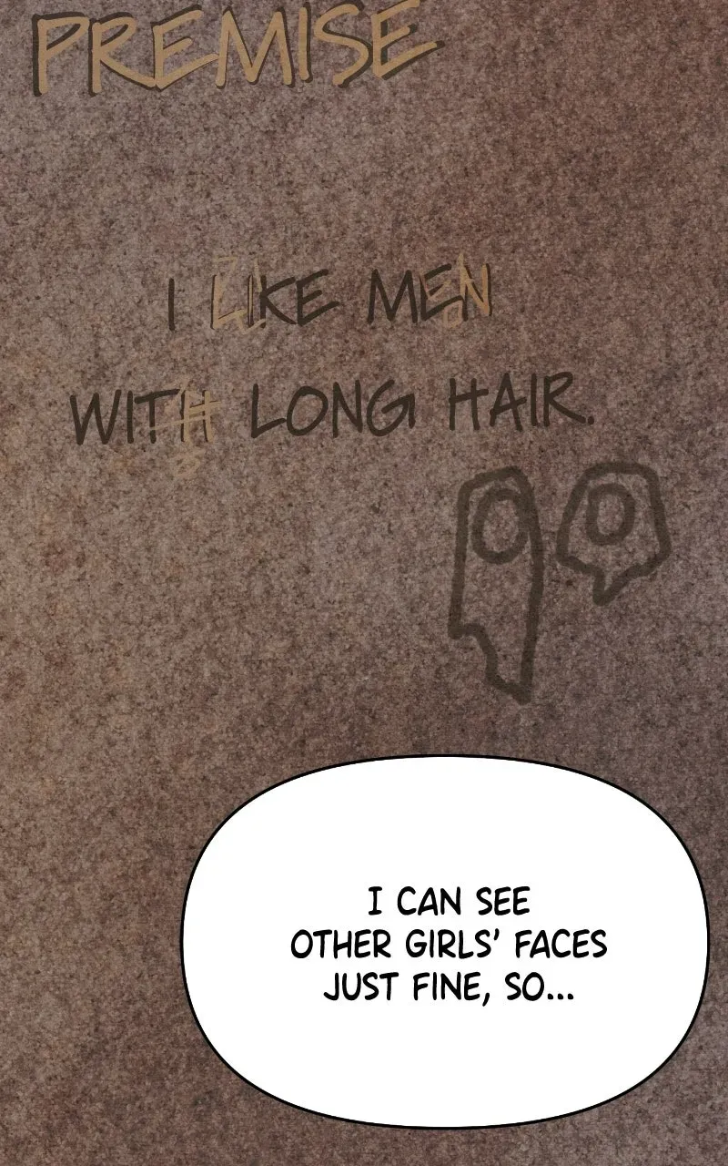 Chapter 87 - Image 67