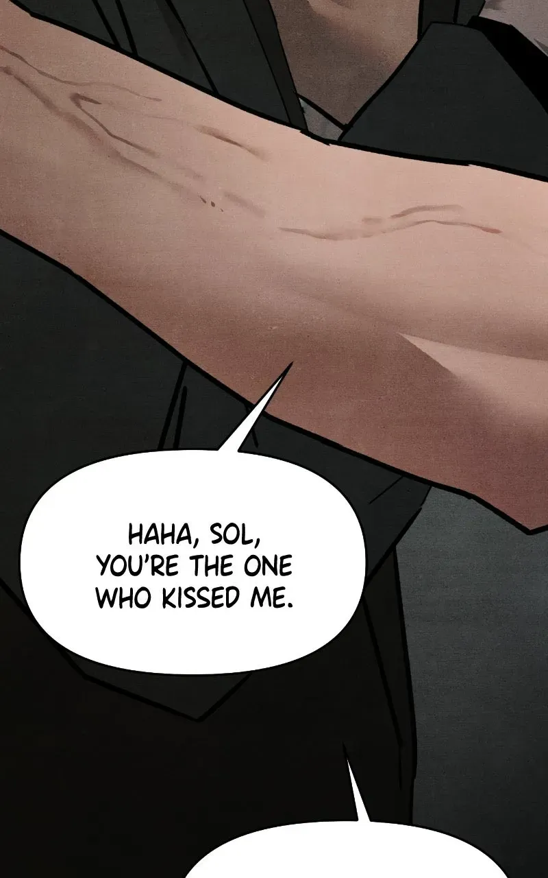 Chapter 87 - Image 6