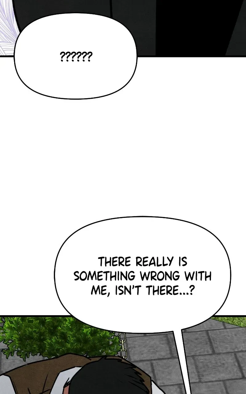 Chapter 87 - Image 72