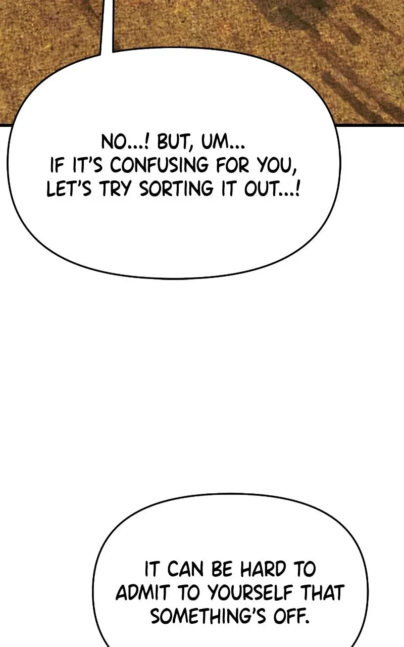Chapter 87 - Image 74