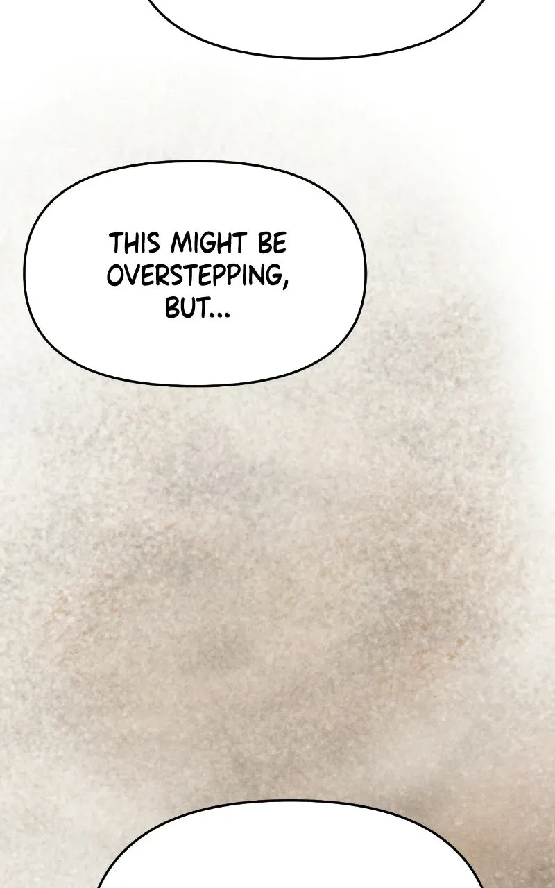 Chapter 87 - Image 75