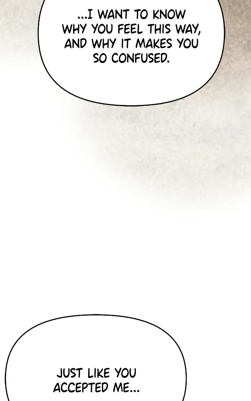Chapter 87 - Image 76