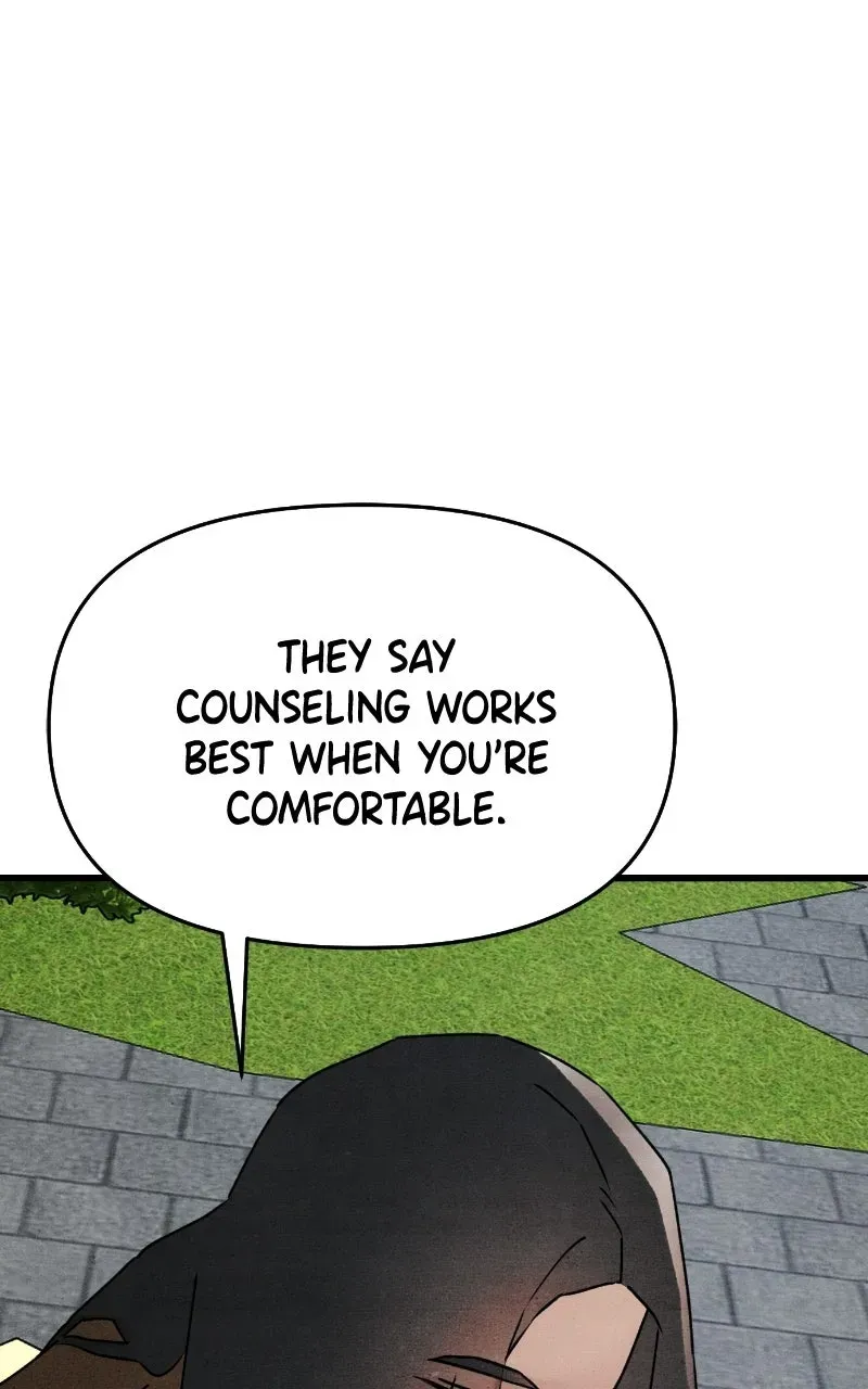 Chapter 87 - Image 83