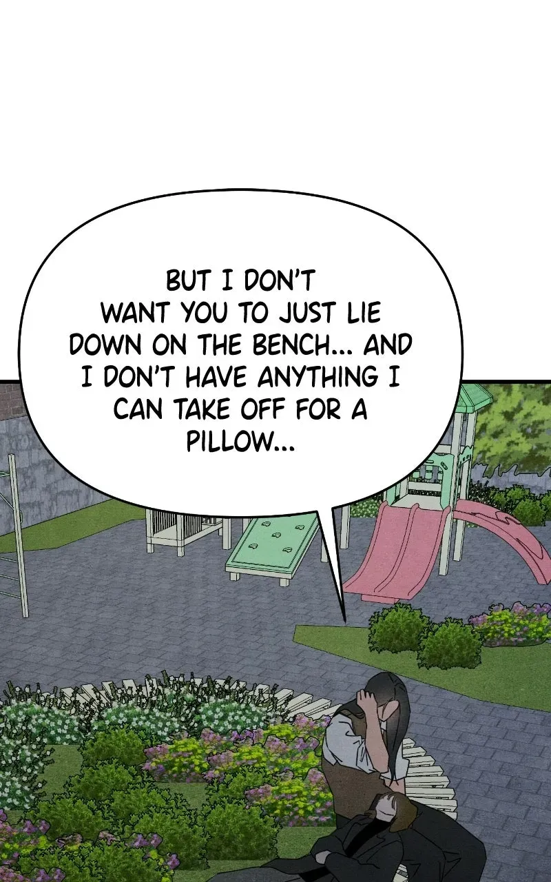 Chapter 87 - Image 88