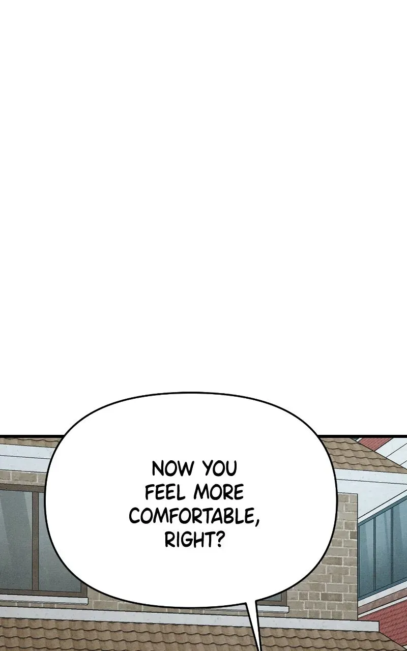 Chapter 87 - Image 91