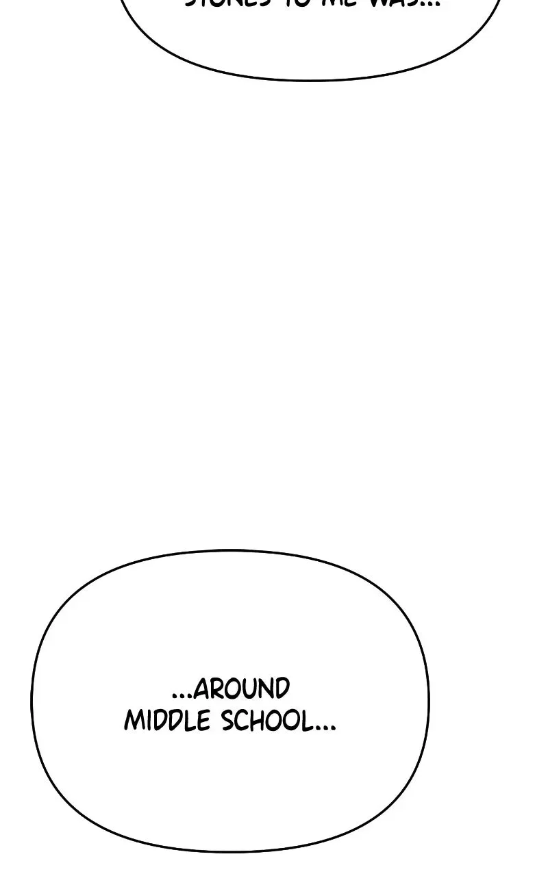 Chapter 87 - Image 95