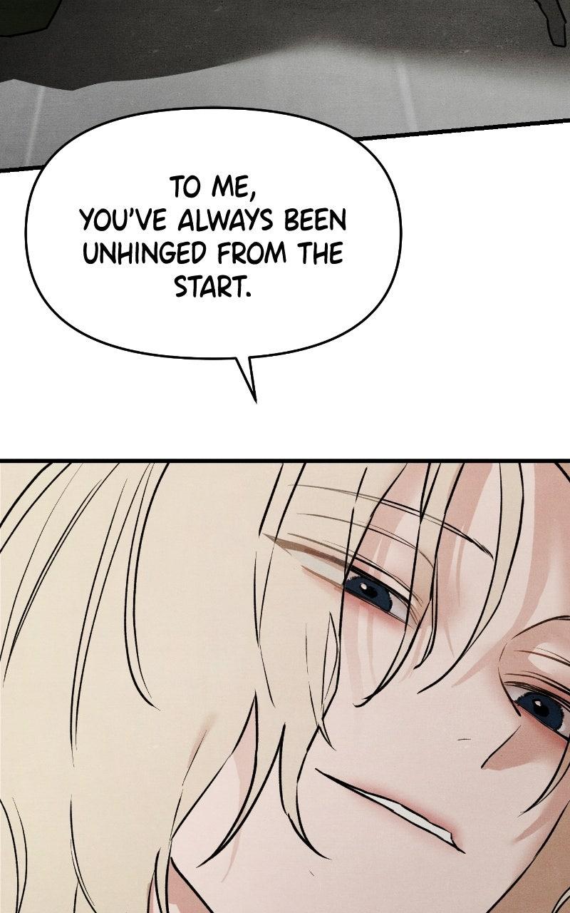 Chapter 88 - Image 19