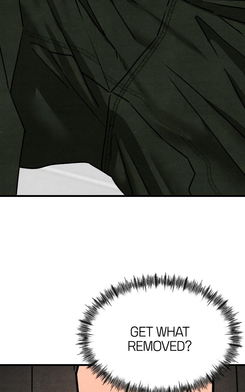 Chapter 88 - Image 2
