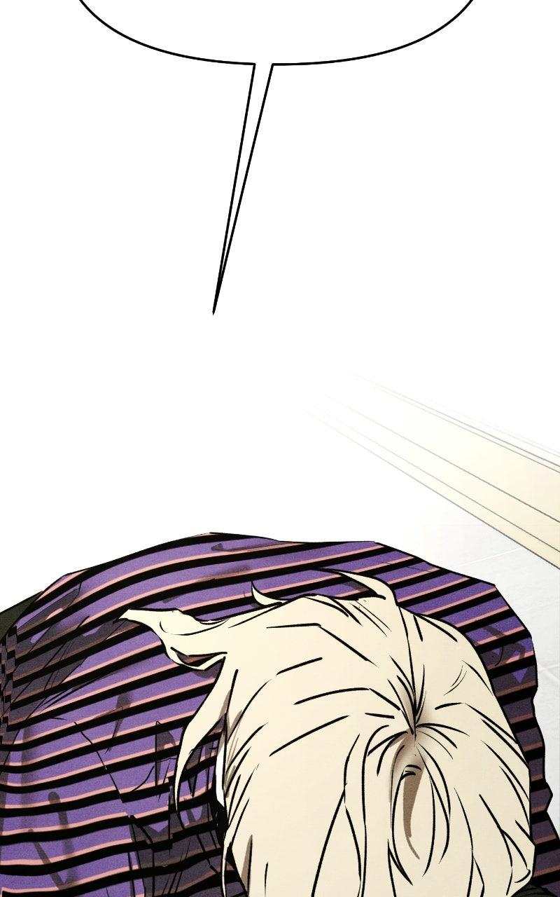 Chapter 88 - Image 21