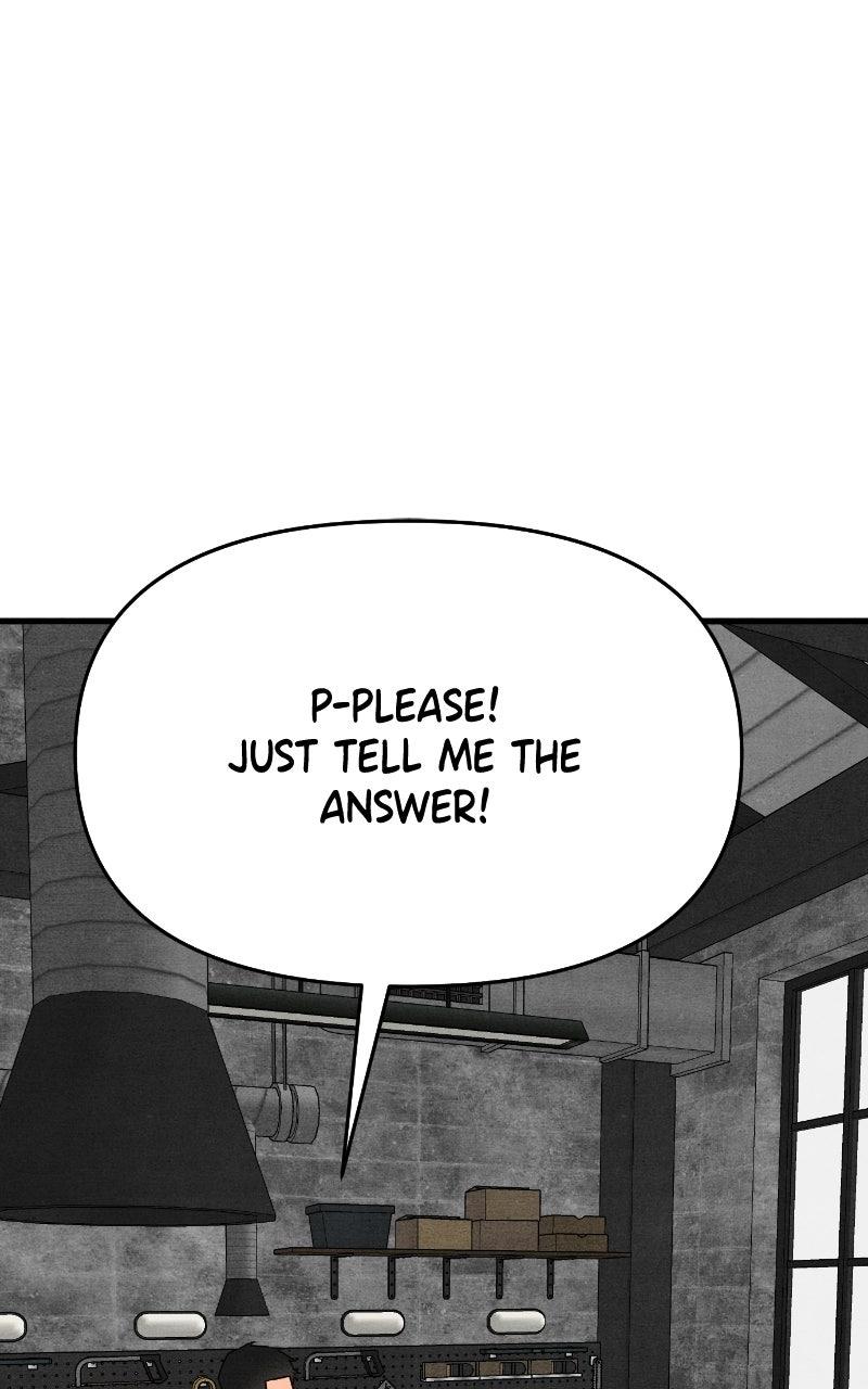 Chapter 88 - Image 29