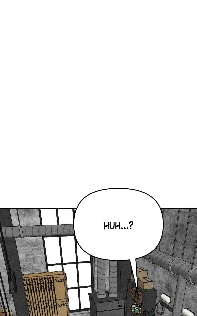Chapter 88 - Image 34