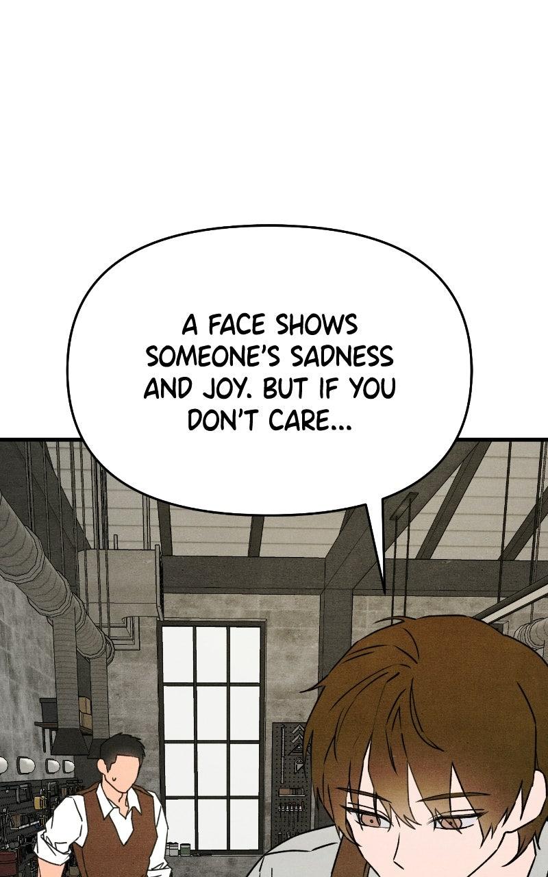 Chapter 88 - Image 36