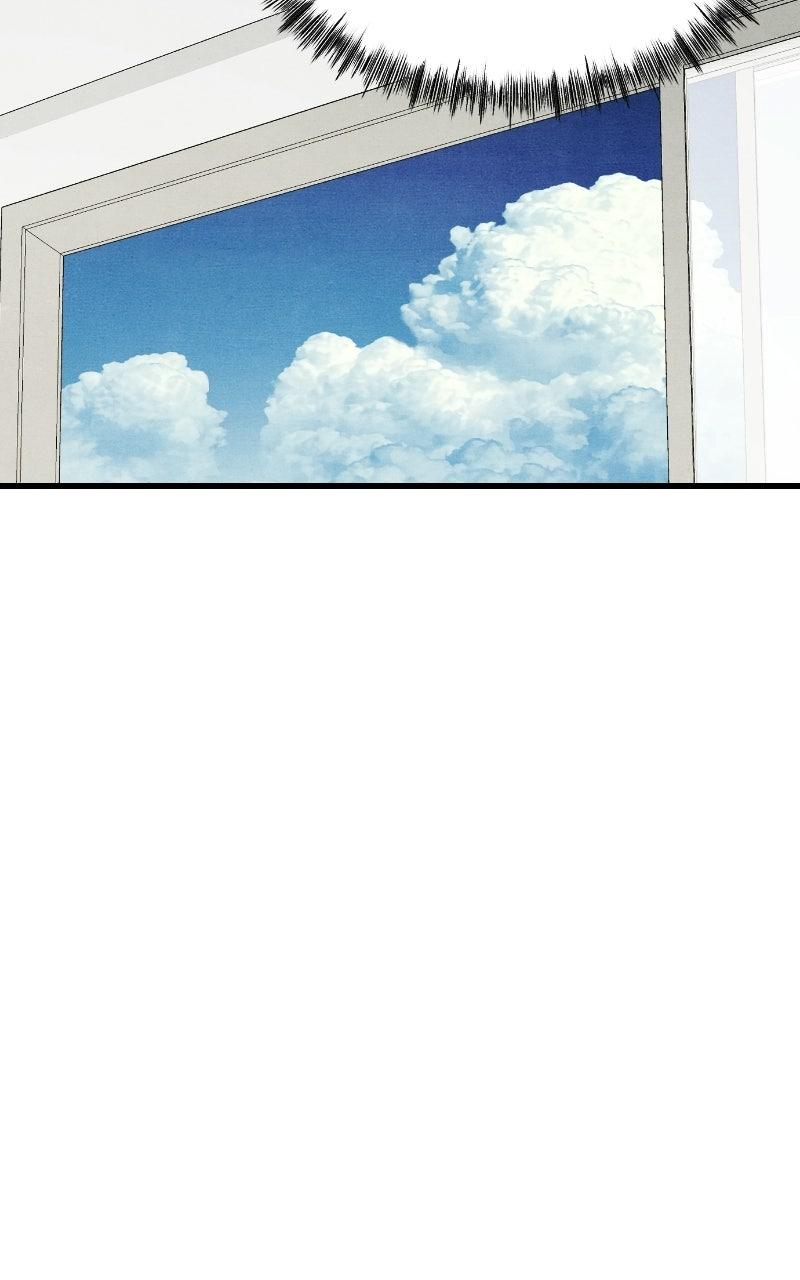 Chapter 88 - Image 4