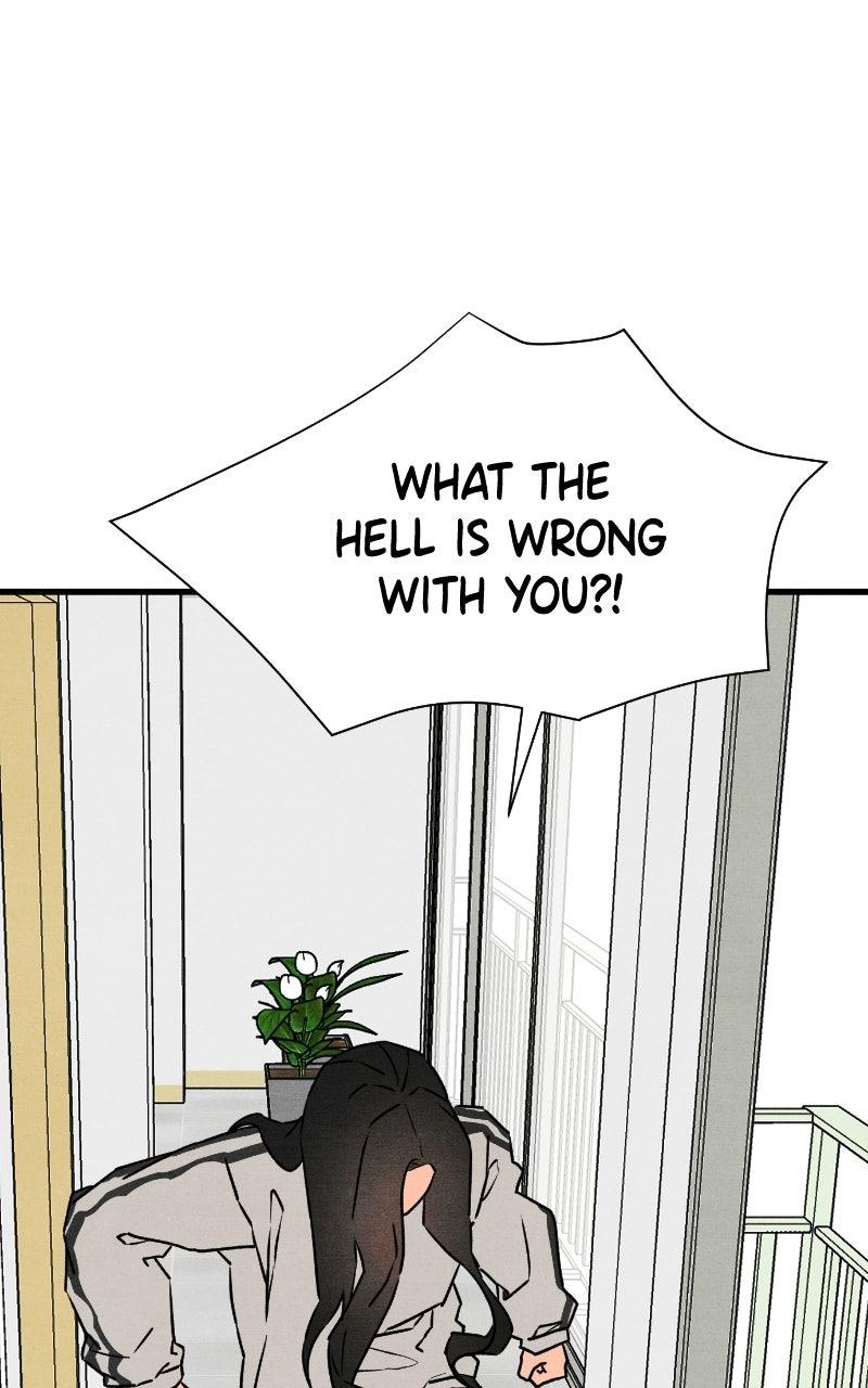 Chapter 88 - Image 5