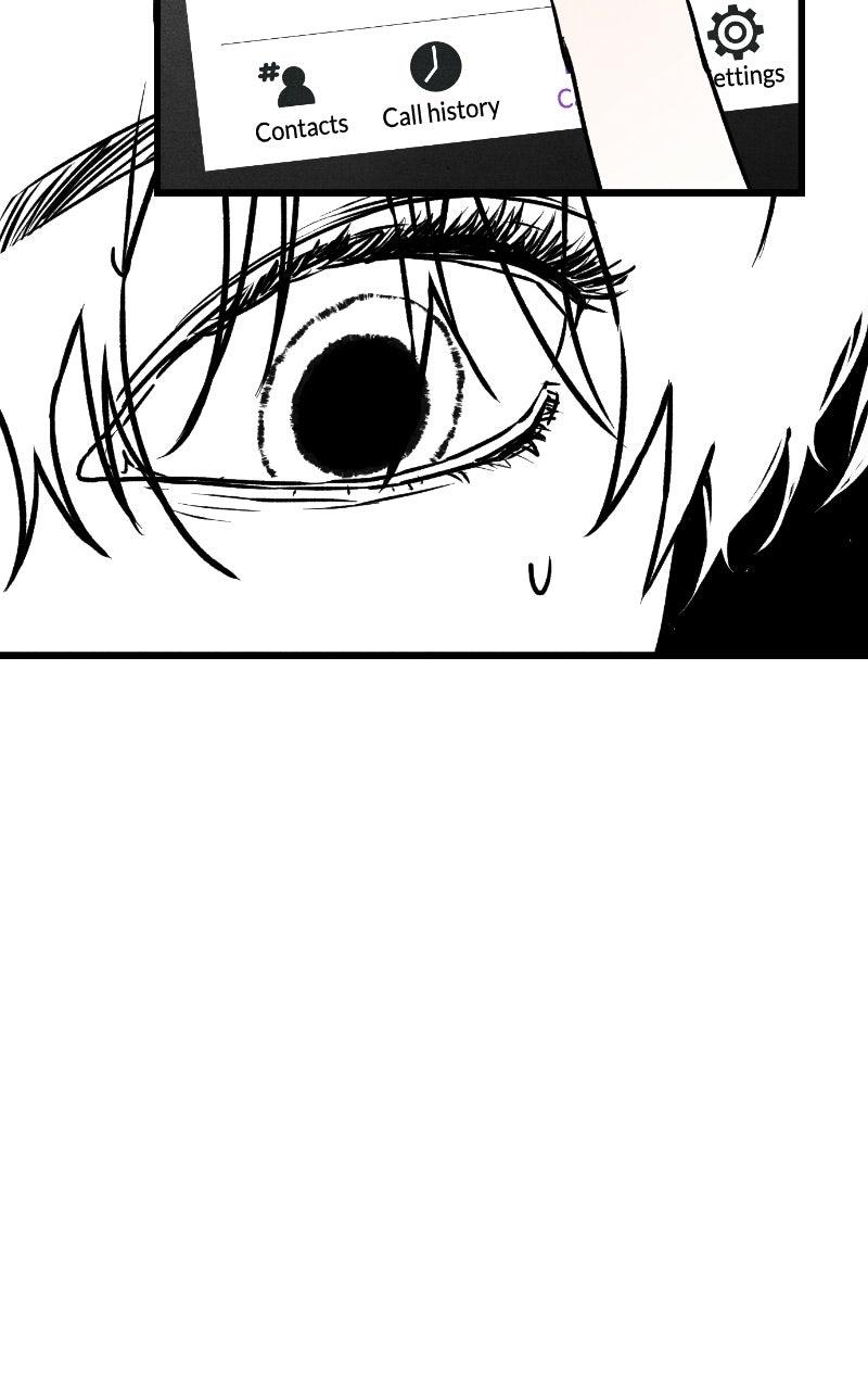 Chapter 88 - Image 53