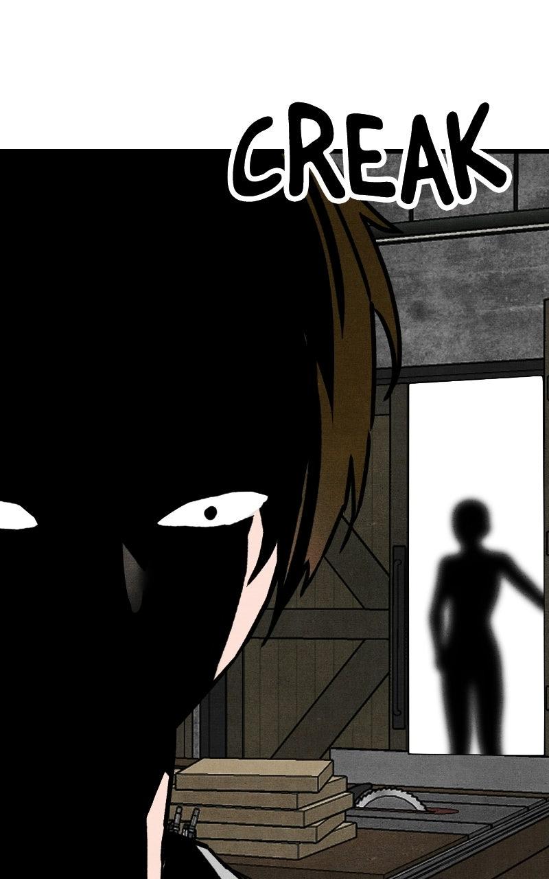 Chapter 88 - Image 54