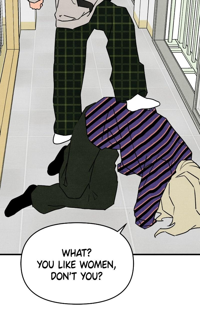 Chapter 88 - Image 6