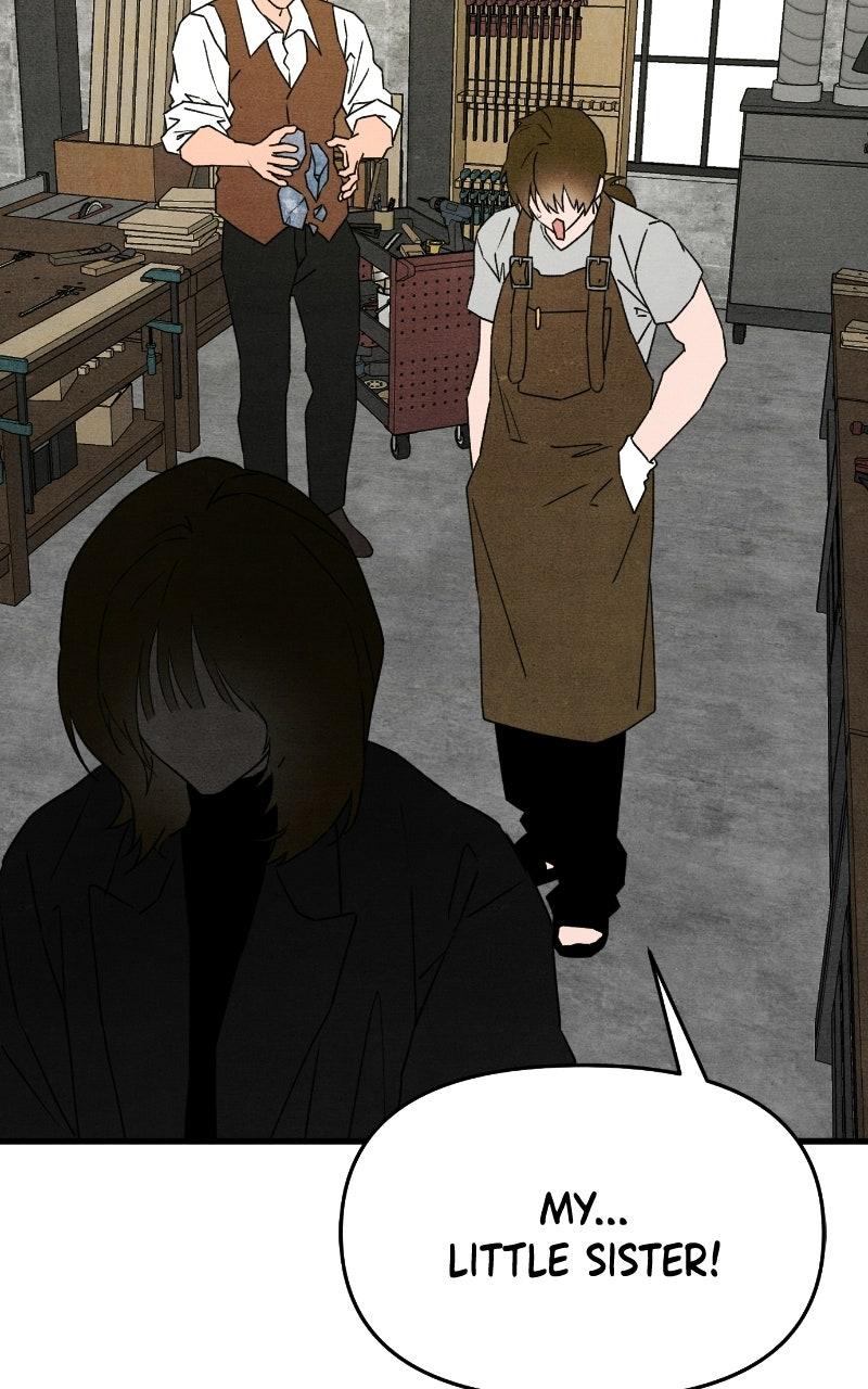 Chapter 88 - Image 61