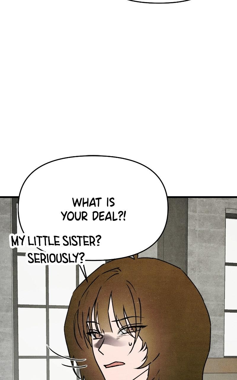 Chapter 88 - Image 62