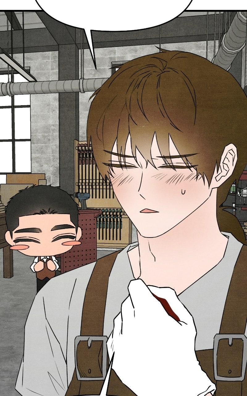 Chapter 88 - Image 64
