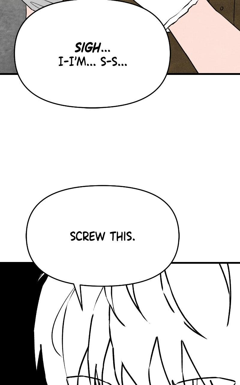 Chapter 88 - Image 65