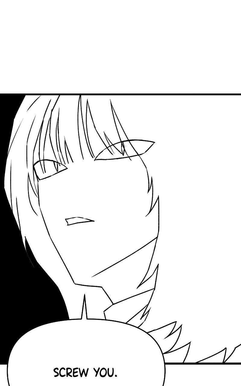 Chapter 88 - Image 67
