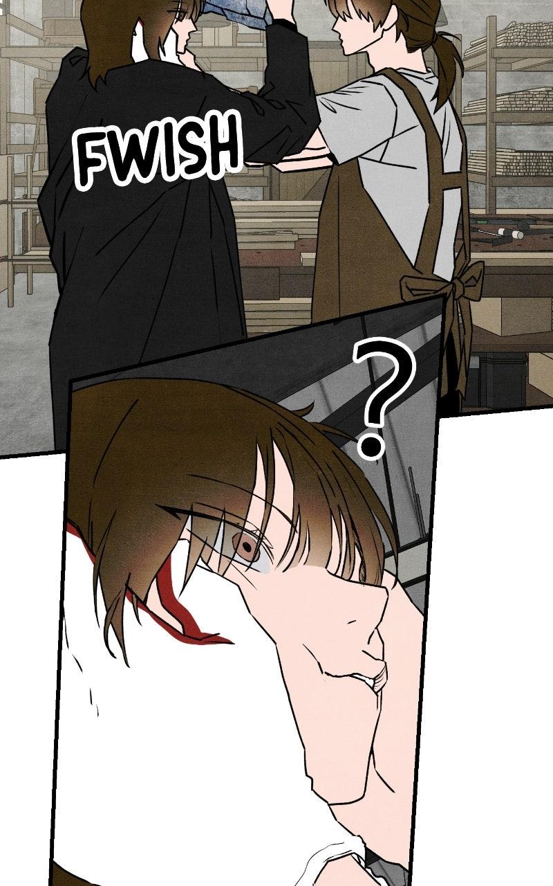 Chapter 88 - Image 69