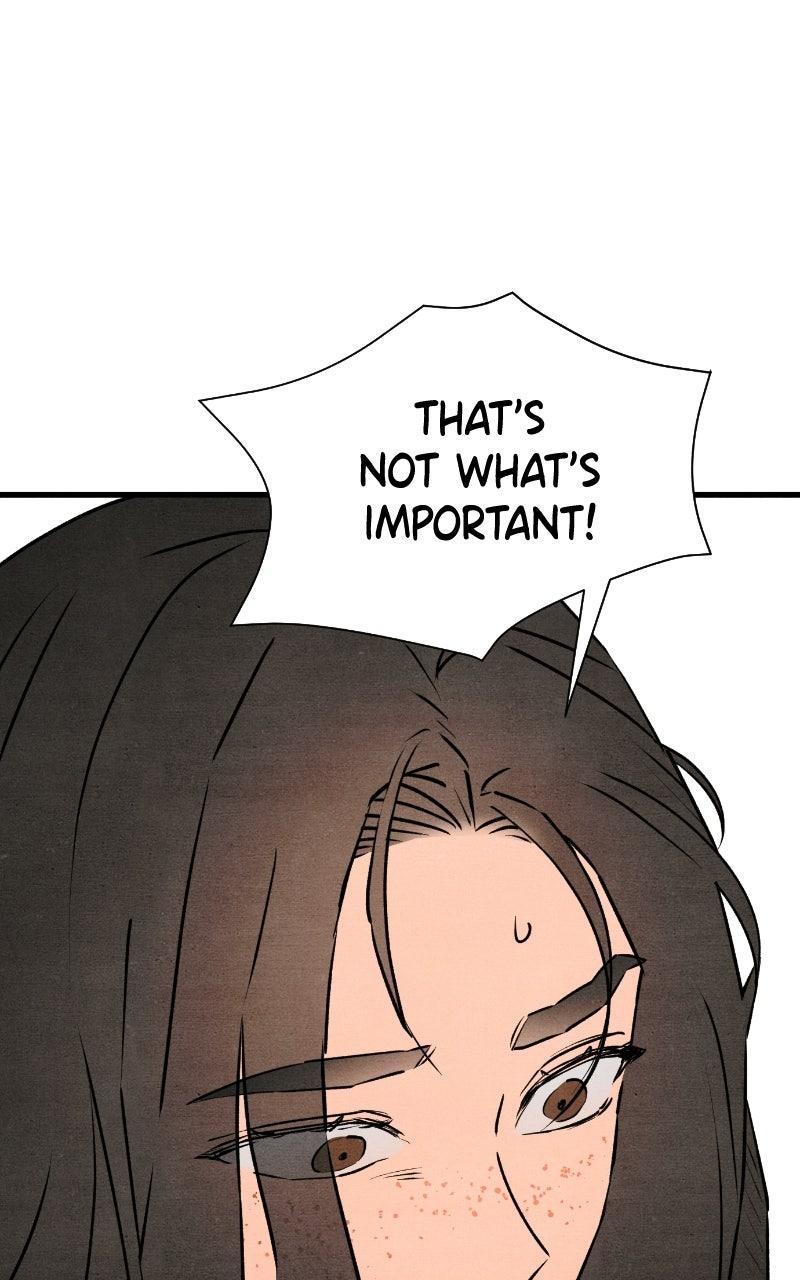 Chapter 88 - Image 7