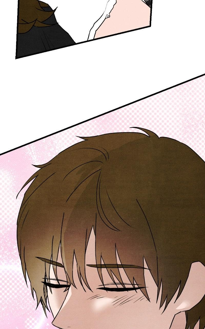 Chapter 88 - Image 70