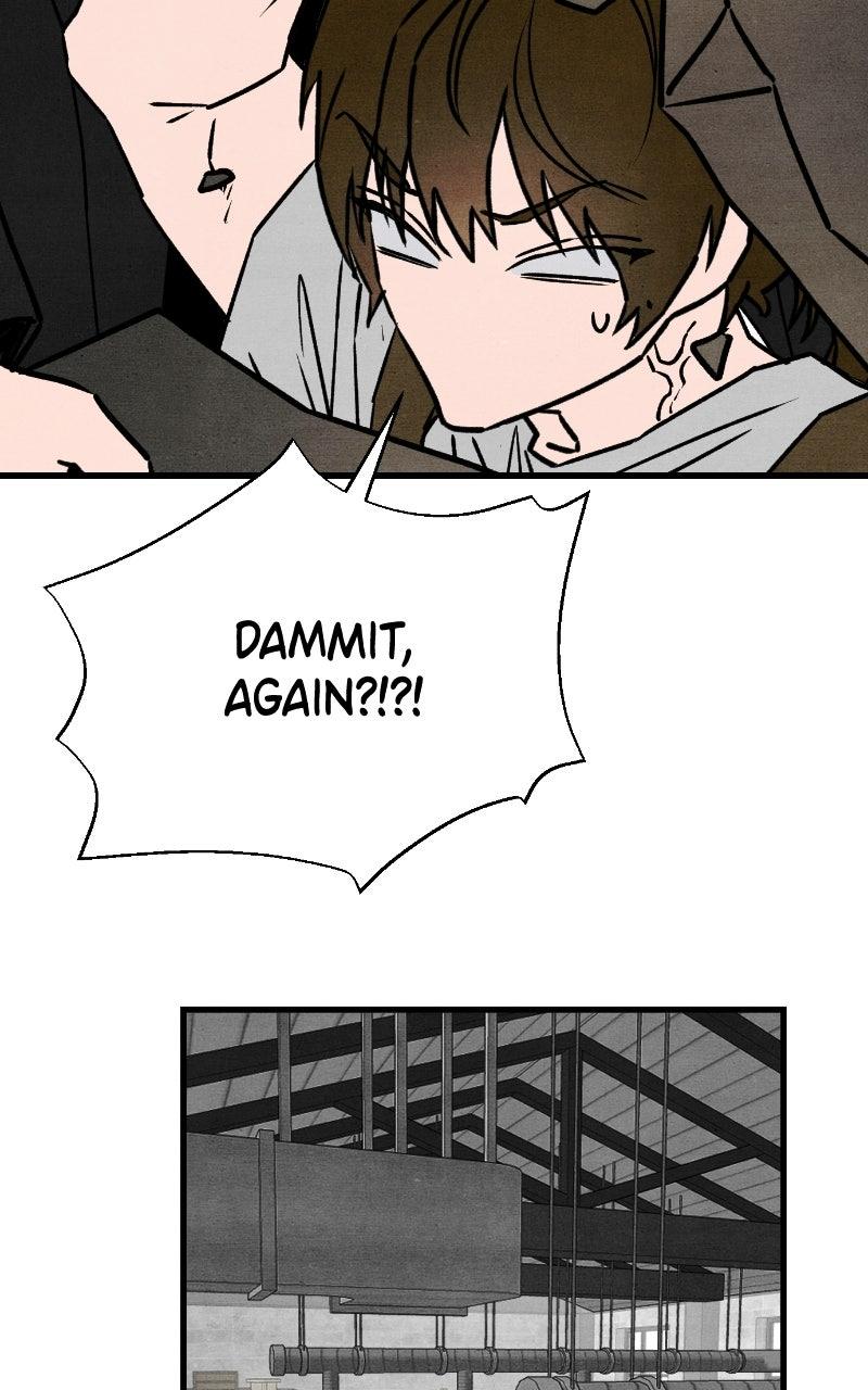 Chapter 88 - Image 75