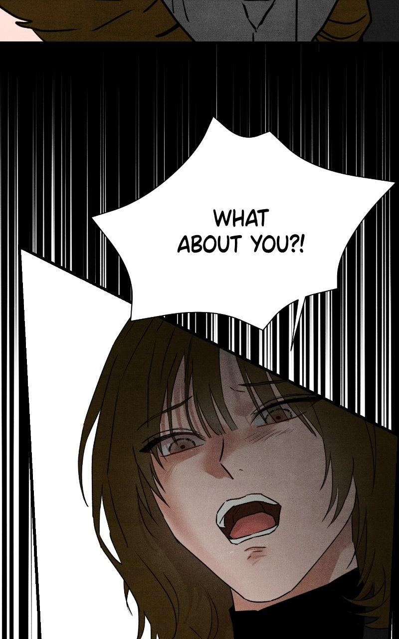 Chapter 88 - Image 81