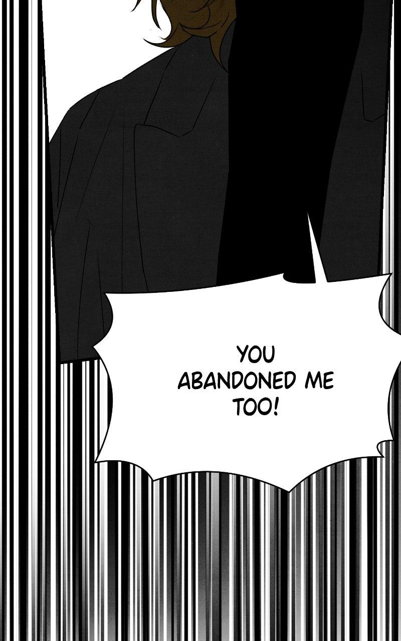 Chapter 88 - Image 82