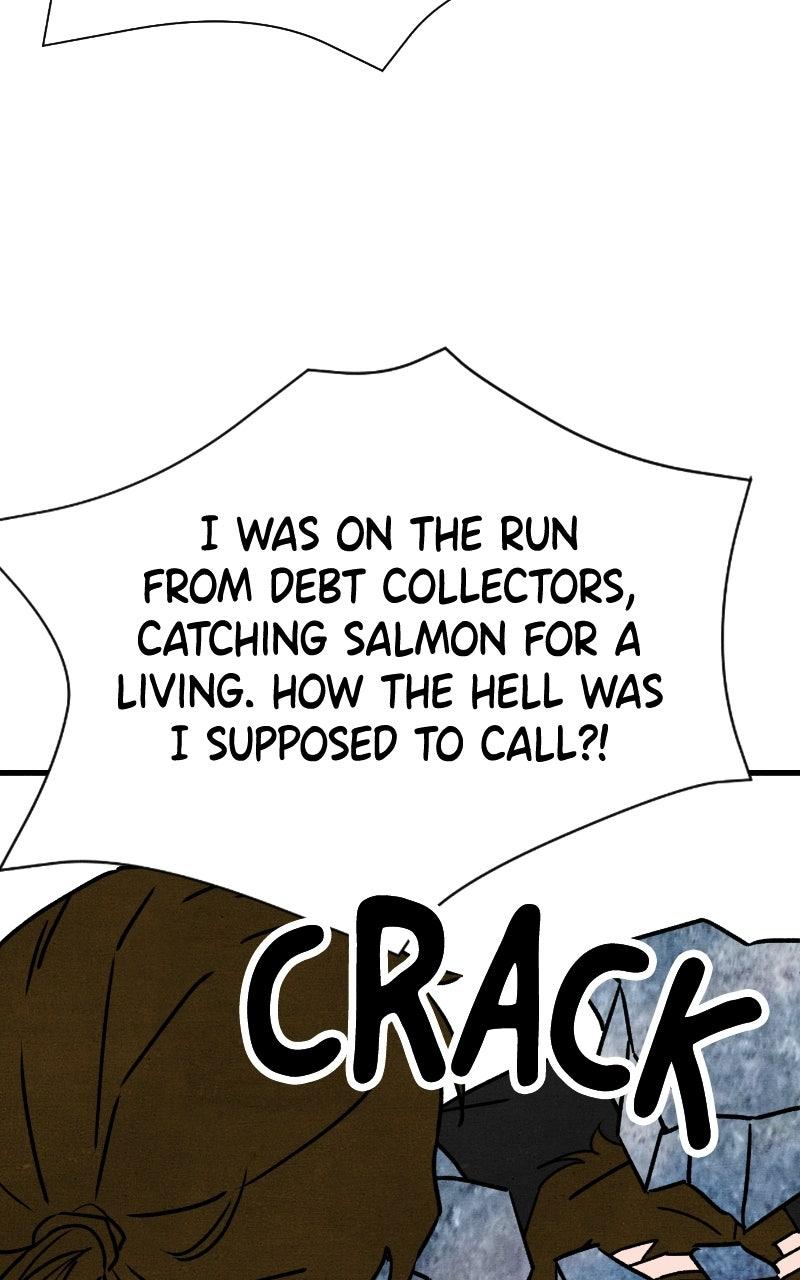 Chapter 88 - Image 84