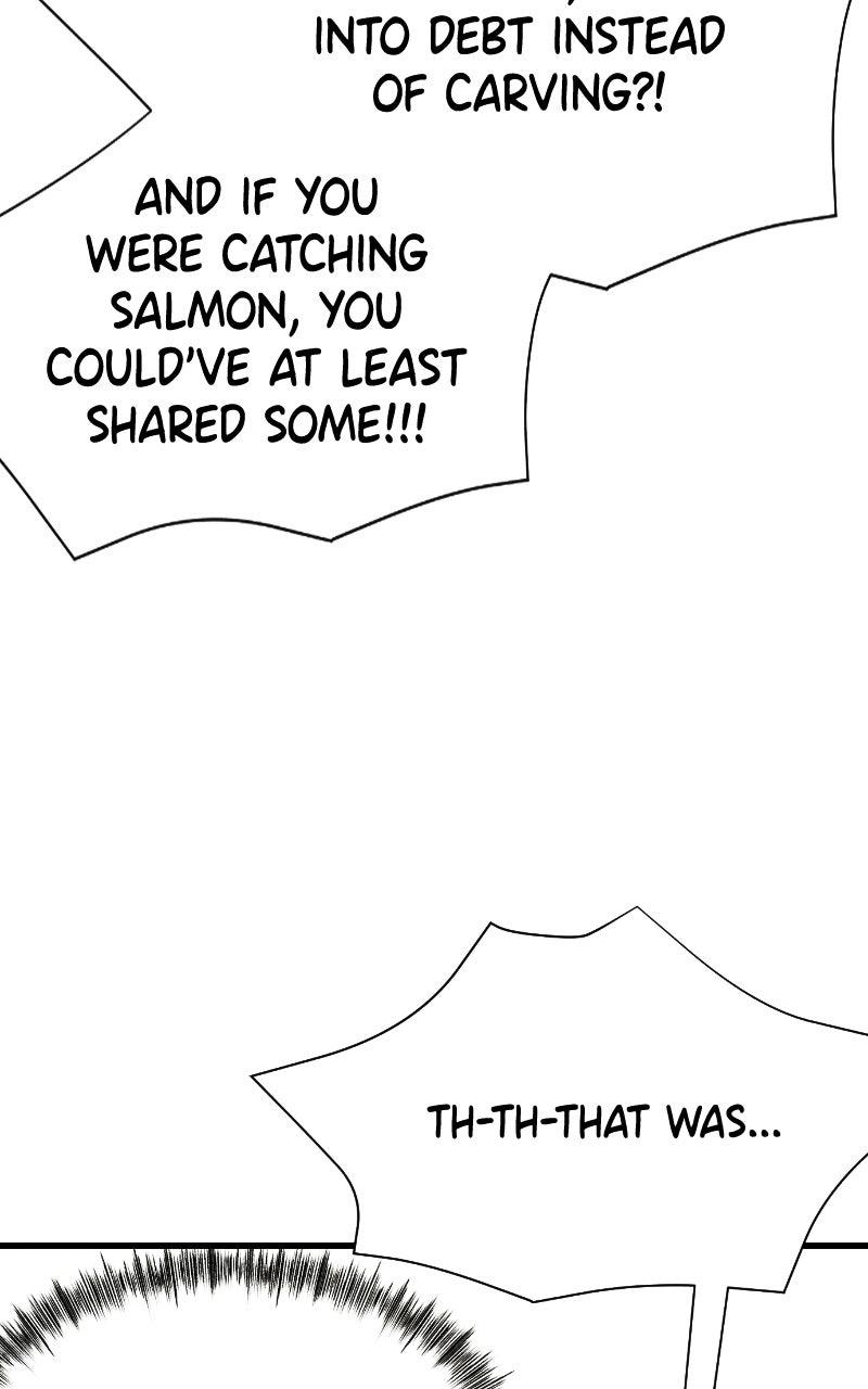 Chapter 88 - Image 87