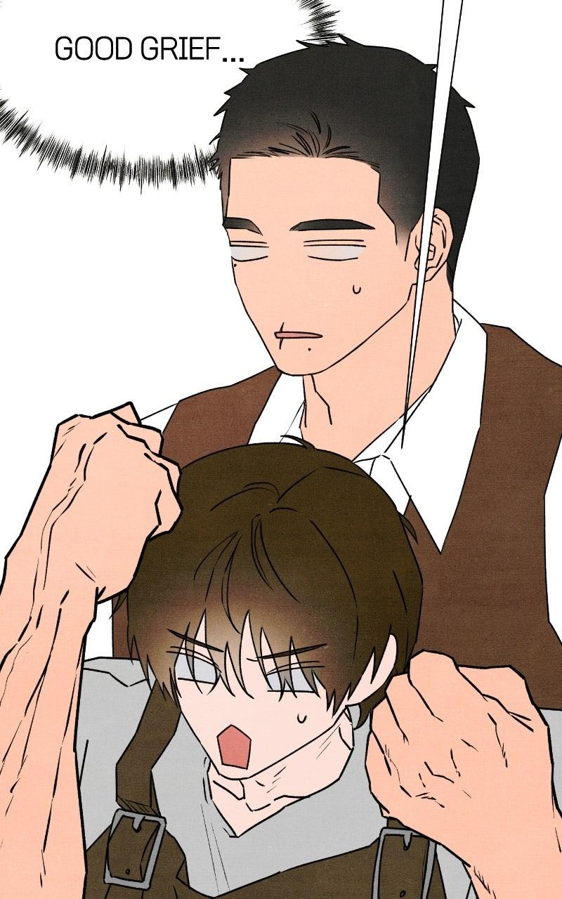 Chapter 88 - Image 88